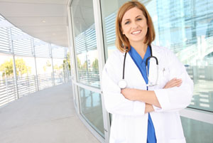 physician practice management consultant Colorado, how to increase reimbursement for spine surgery, accounts receivable management for healthcare practices, office management consultant for orthopedic surgeons, Colorado consultant specializing in reducing overhead cost, Stephen Veals, healthcare building development Colorado, healthcare strategies and solutions Colorado, healthcare strategies and solutions utah, healthcare strategies utah, healthcare consultants new mexico