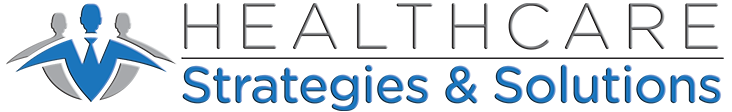 healthcare strategies - health care solutions - healthcare consultants colorado, new mexico, arizona, utah